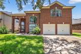 17707 Belwood Park Lane - Photo 40