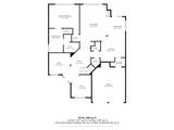 17707 Belwood Park Lane - Photo 41