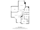 17707 Belwood Park Lane - Photo 42