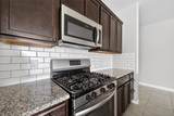 29814 Cauthers Pass Lane - Photo 10