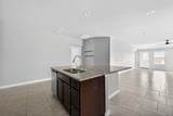 29814 Cauthers Pass Lane - Photo 11