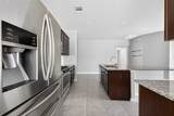 29814 Cauthers Pass Lane - Photo 12