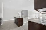 29814 Cauthers Pass Lane - Photo 13