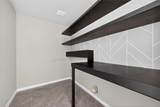 29814 Cauthers Pass Lane - Photo 14