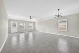 29814 Cauthers Pass Lane - Photo 17