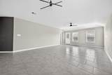 29814 Cauthers Pass Lane - Photo 19