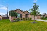 29814 Cauthers Pass Lane - Photo 2
