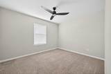 29814 Cauthers Pass Lane - Photo 22