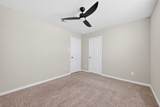 29814 Cauthers Pass Lane - Photo 23