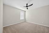 29814 Cauthers Pass Lane - Photo 24