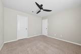 29814 Cauthers Pass Lane - Photo 25