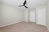 29814 Cauthers Pass Lane - Photo 28
