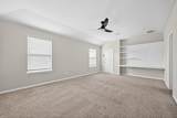 29814 Cauthers Pass Lane - Photo 31