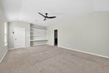 29814 Cauthers Pass Lane - Photo 32