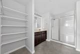 29814 Cauthers Pass Lane - Photo 33