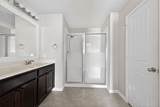 29814 Cauthers Pass Lane - Photo 34
