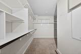 29814 Cauthers Pass Lane - Photo 35