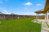 29814 Cauthers Pass Lane - Photo 36