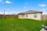 29814 Cauthers Pass Lane - Photo 37