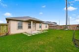 29814 Cauthers Pass Lane - Photo 38