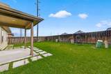 29814 Cauthers Pass Lane - Photo 39