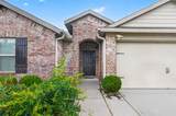 29814 Cauthers Pass Lane - Photo 4