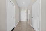 29814 Cauthers Pass Lane - Photo 5