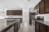 29814 Cauthers Pass Lane - Photo 8