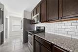 29814 Cauthers Pass Lane - Photo 9