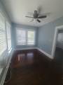 4414 Woodside Street - Photo 10