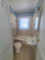 4414 Woodside Street - Photo 11