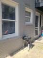 4414 Woodside Street - Photo 12