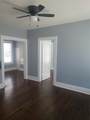 4414 Woodside Street - Photo 2