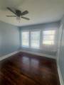 4414 Woodside Street - Photo 3