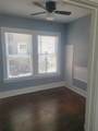 4414 Woodside Street - Photo 4