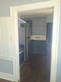 4414 Woodside Street - Photo 5