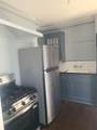 4414 Woodside Street - Photo 6