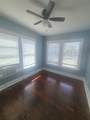 4414 Woodside Street - Photo 9