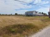 LOT 4 1st Street - Photo 10