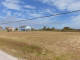 LOT 4 1st Street - Photo 11