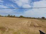 LOT 4 1st Street - Photo 12