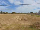 LOT 4 1st Street - Photo 13