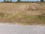 LOT 4 1st Street - Photo 14