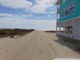 LOT 4 1st Street - Photo 15