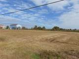 LOT 4 1st Street - Photo 2
