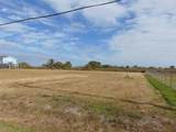 LOT 4 1st Street - Photo 3