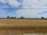 LOT 4 1st Street - Photo 4