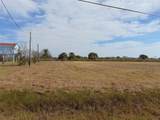 LOT 4 1st Street - Photo 5