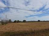 LOT 4 1st Street - Photo 6