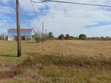 LOT 4 1st Street - Photo 7